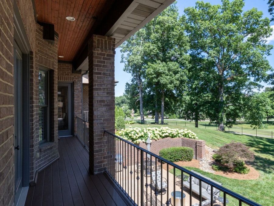 Property Image 69