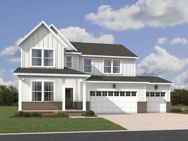 1524 Cherry Tree Ln , Mount Juliet, TN 37122