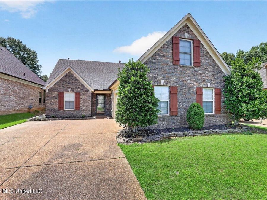 Property Image 4
