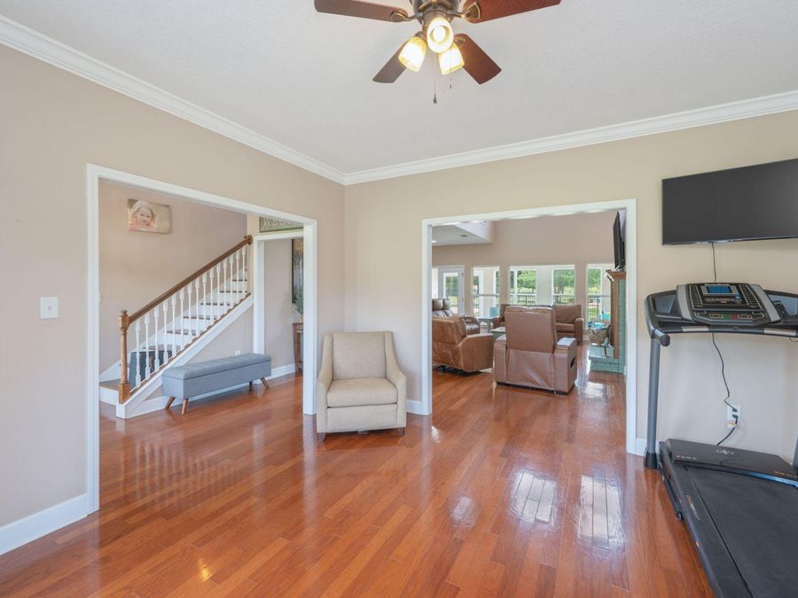 Property Image 27