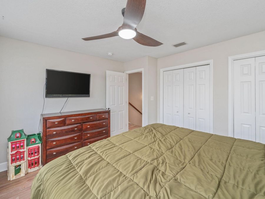 Property Image 58