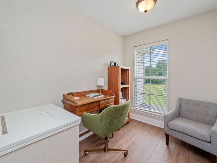 Property Image 59