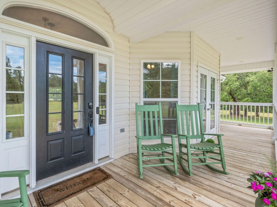 Property Image 68