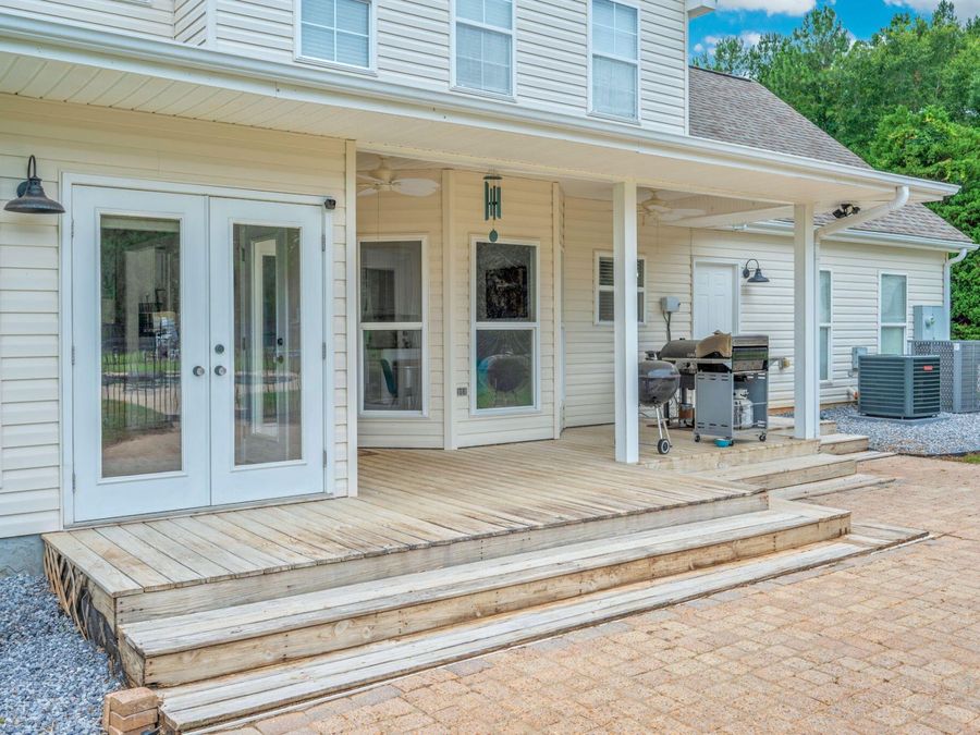 Property Image 69