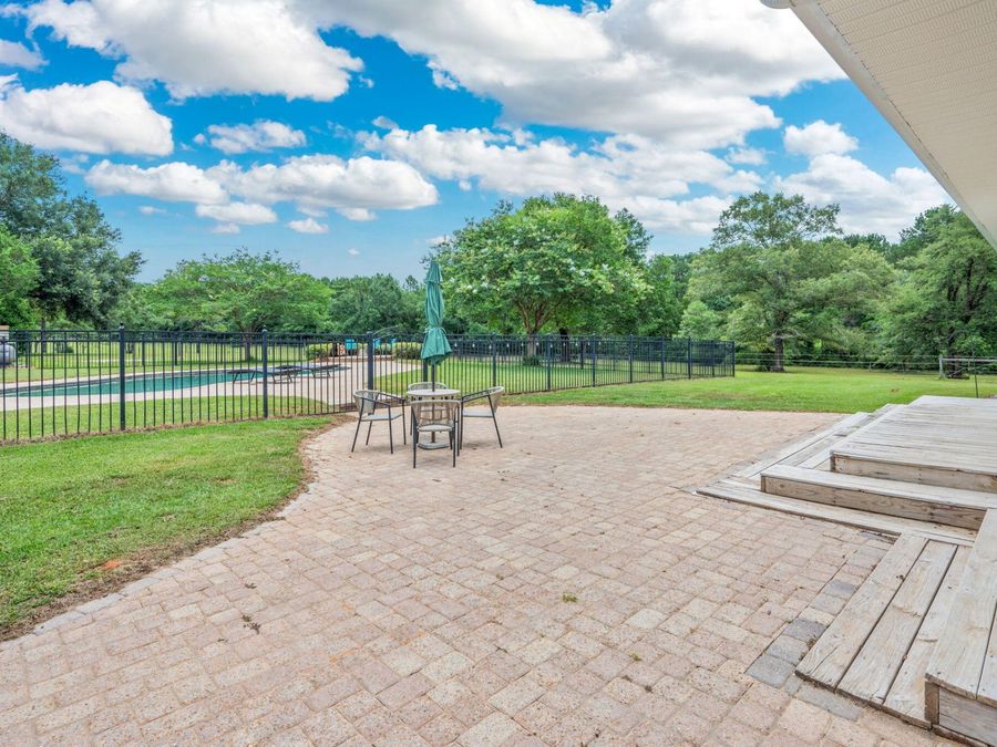 Property Image 70