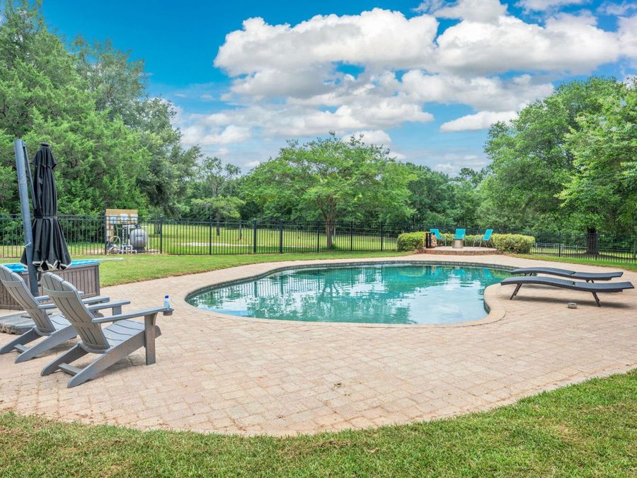 Property Image 71
