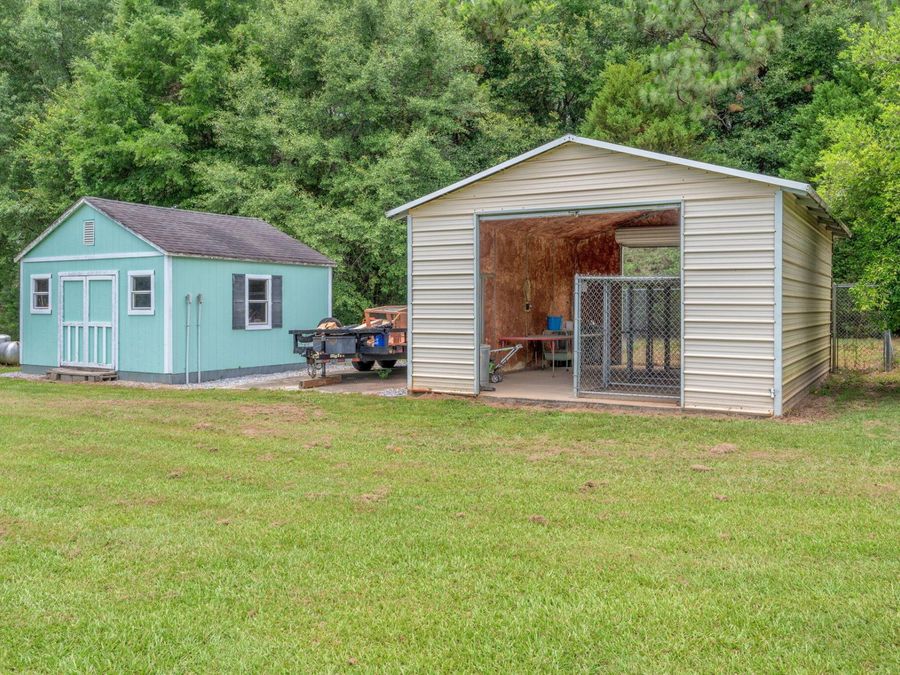 Property Image 76