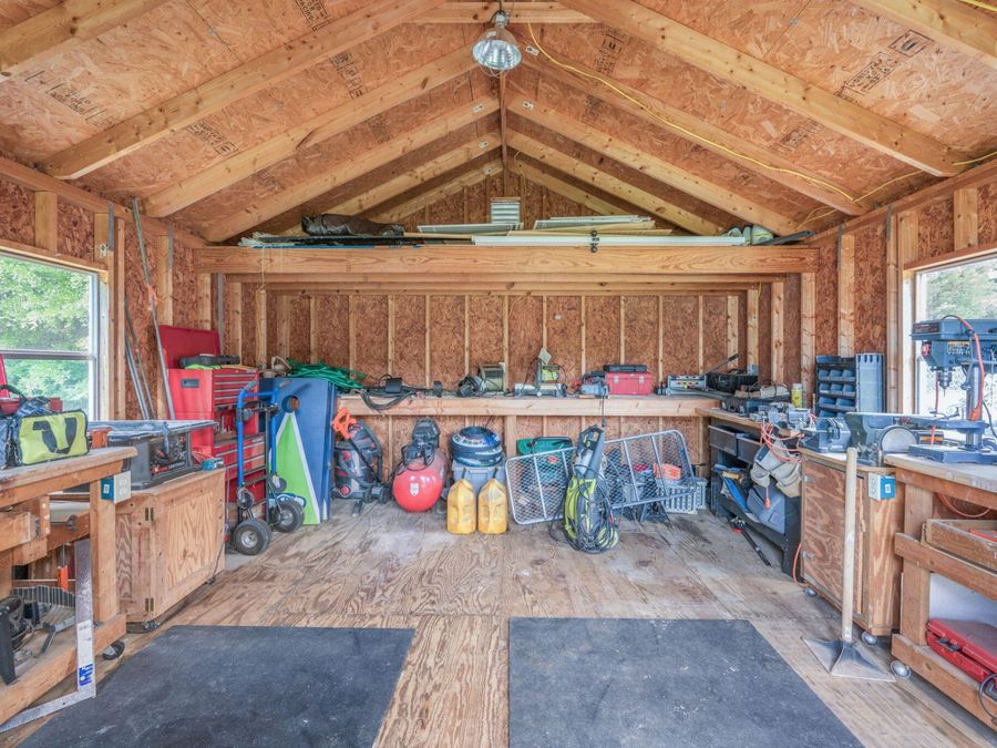 Property Image 78
