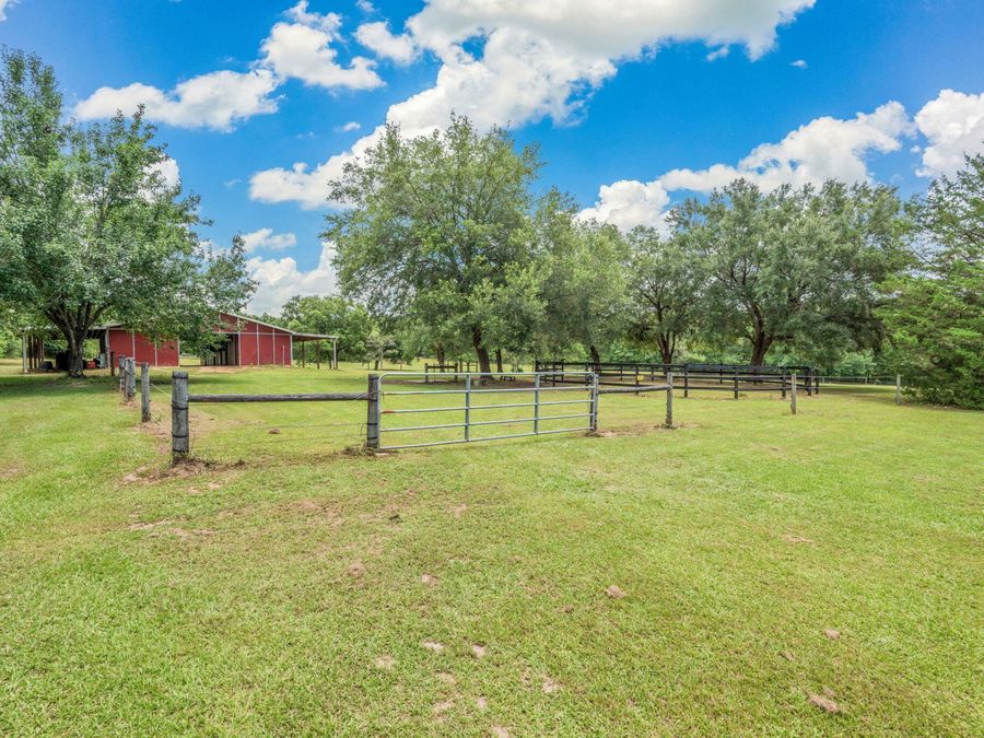 Property Image 80