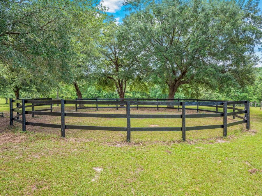 Property Image 81