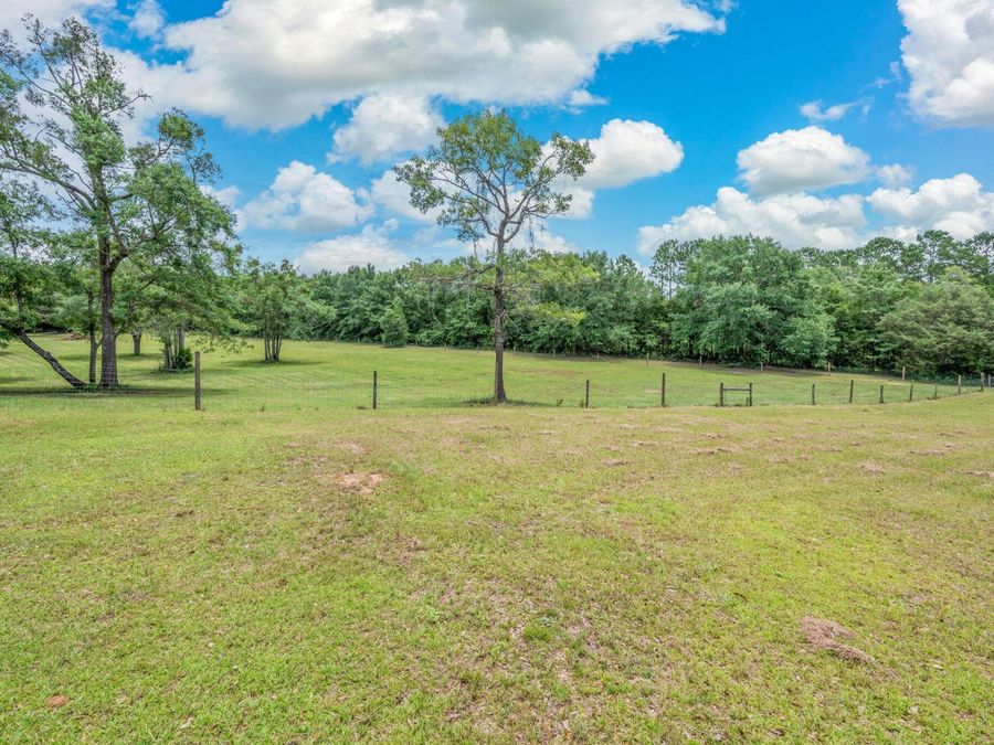 Property Image 89