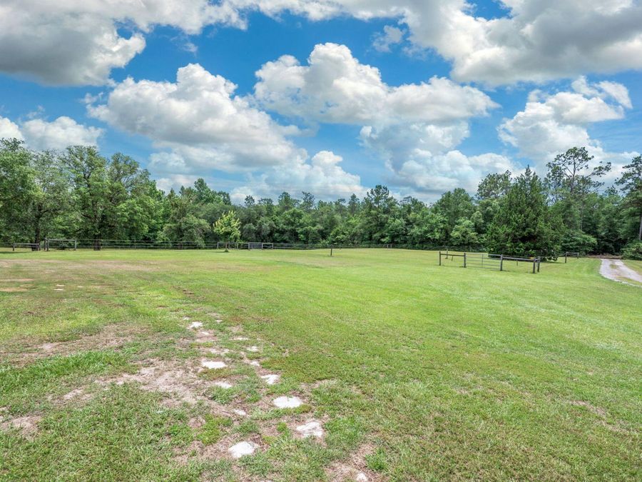 Property Image 93