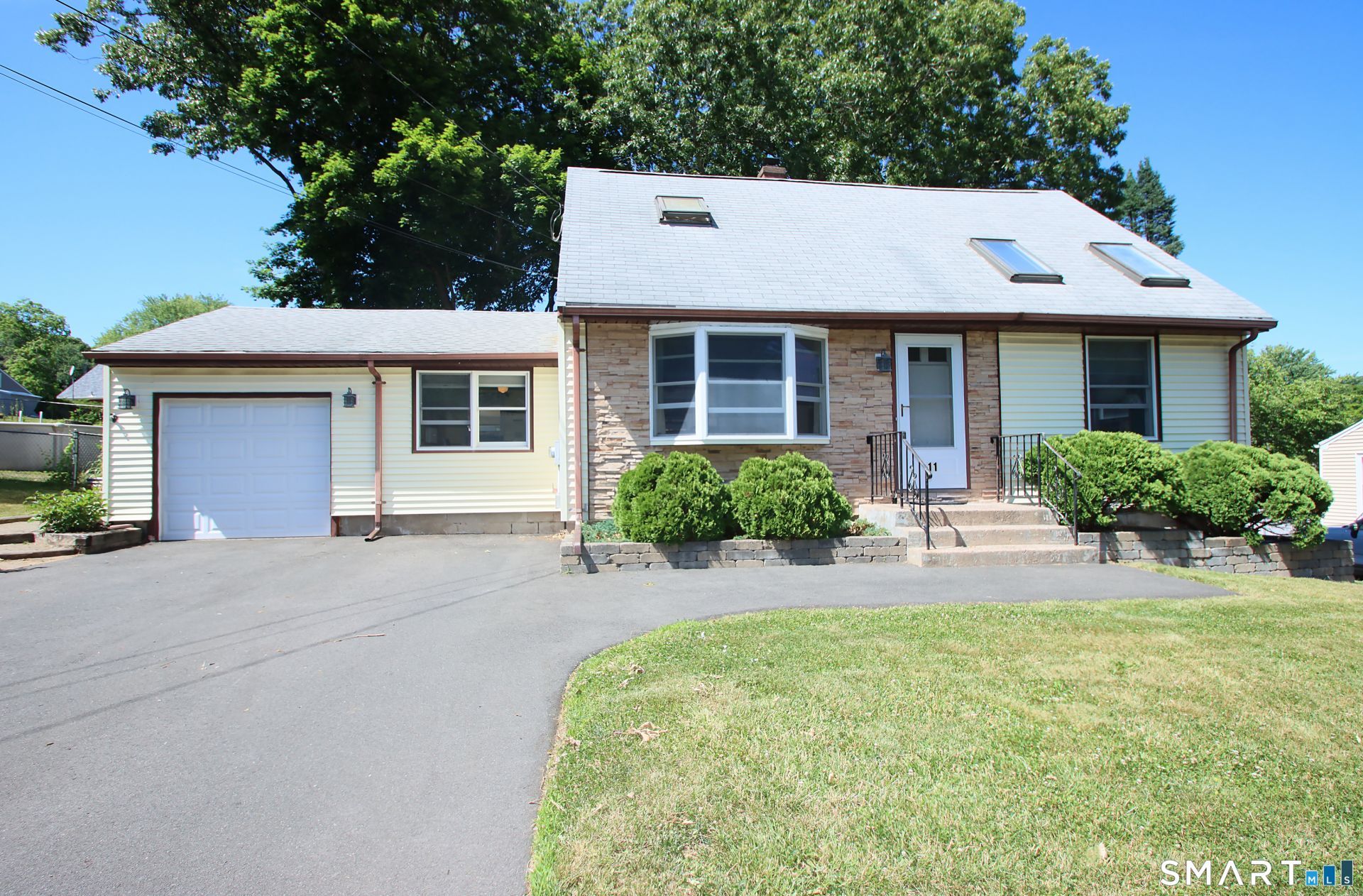 11 Forest, Wallingford, CT 06492 Main Photo