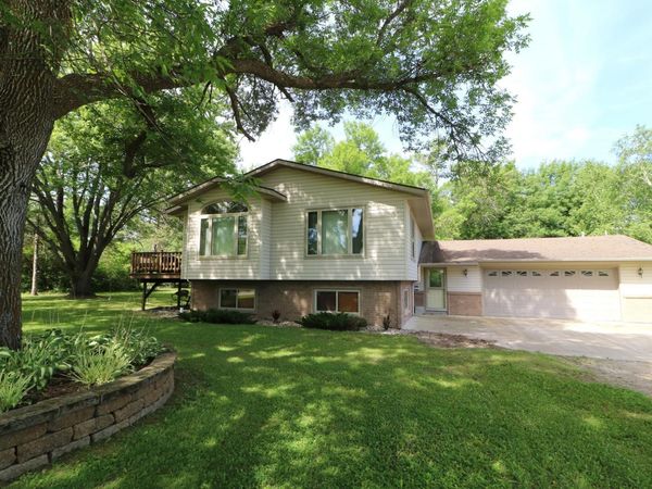 6630 County Road 11 NW, Alexandria, MN 56308