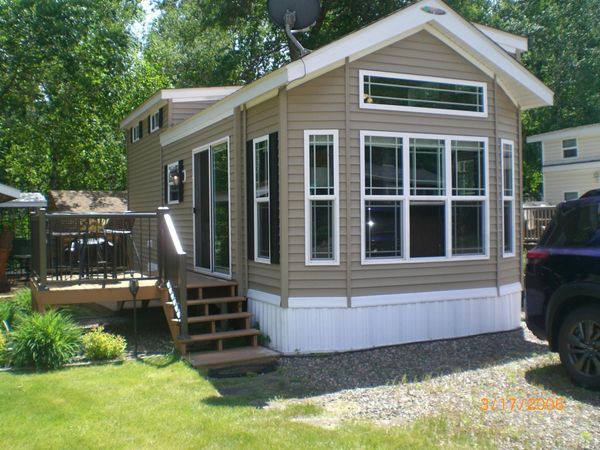 30831 Cougar Pass , Pequot Lakes, MN 56472