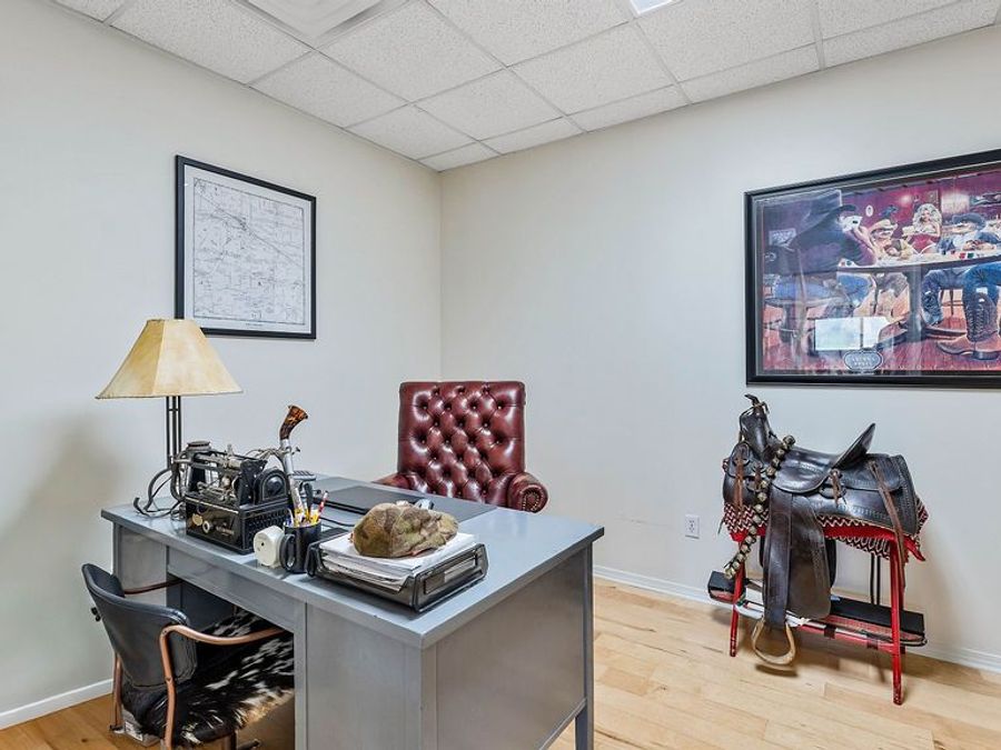 Property Image 22