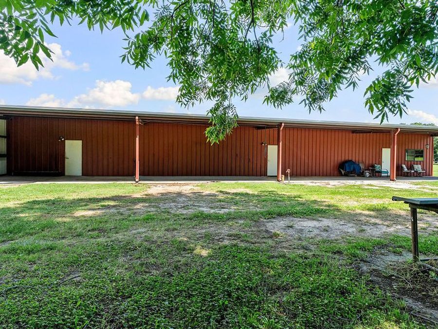 Property Image 42