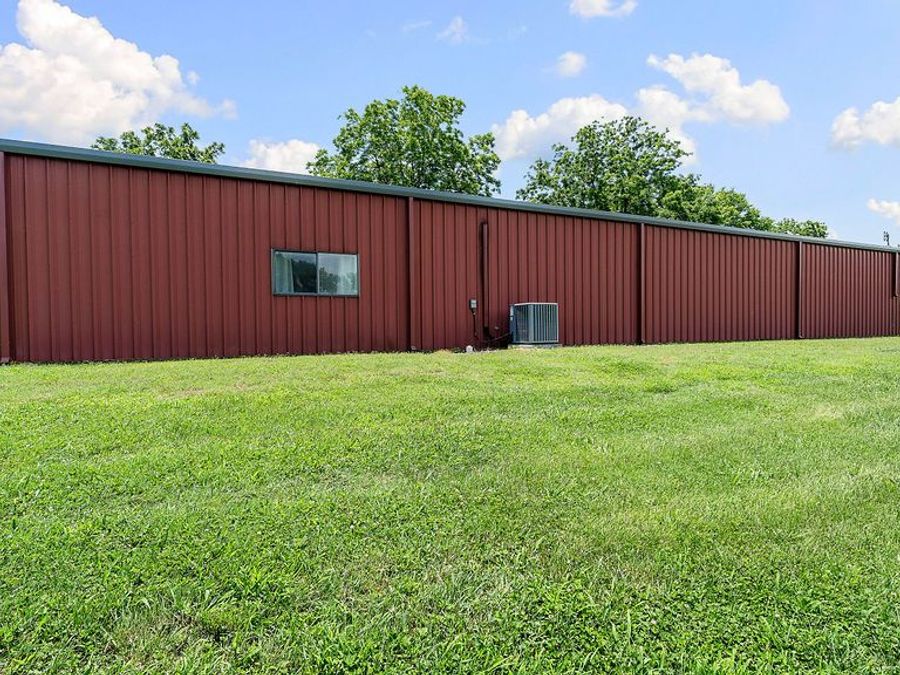 Property Image 47
