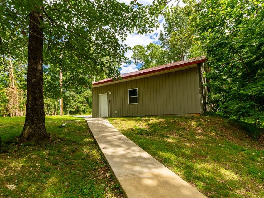 Property Image 23