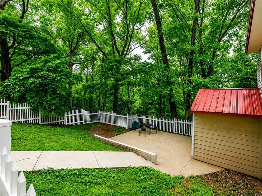 Property Image 26