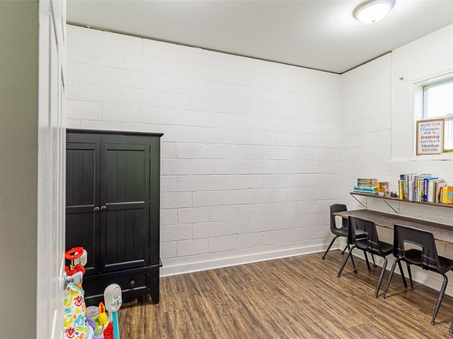 Property Image 27