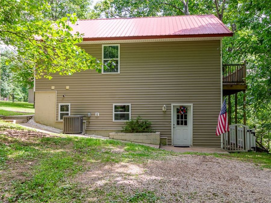 Property Image 29