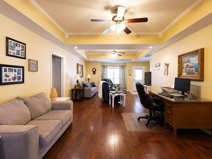 Property Image 13