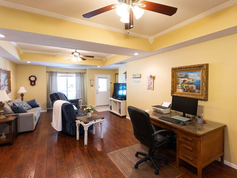 Property Image 14