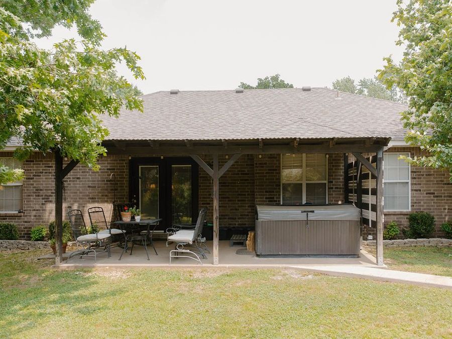 Property Image 34