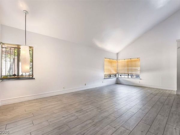 2208 Tarraso Way, Las Vegas, NV 89102