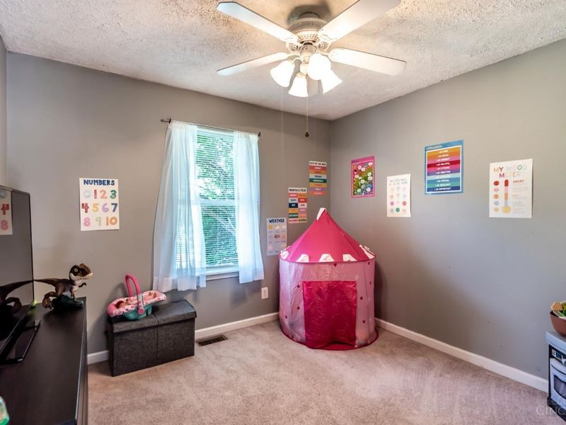 729 Christian Lane, Lebanon, OH 45036 Photo 13