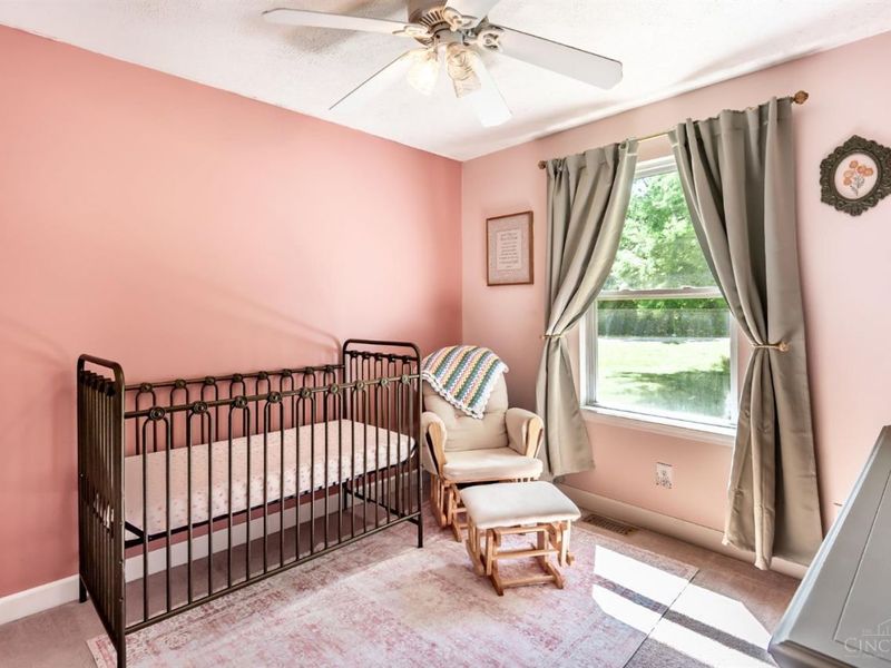 729 Christian Lane, Lebanon, OH 45036 Photo 14