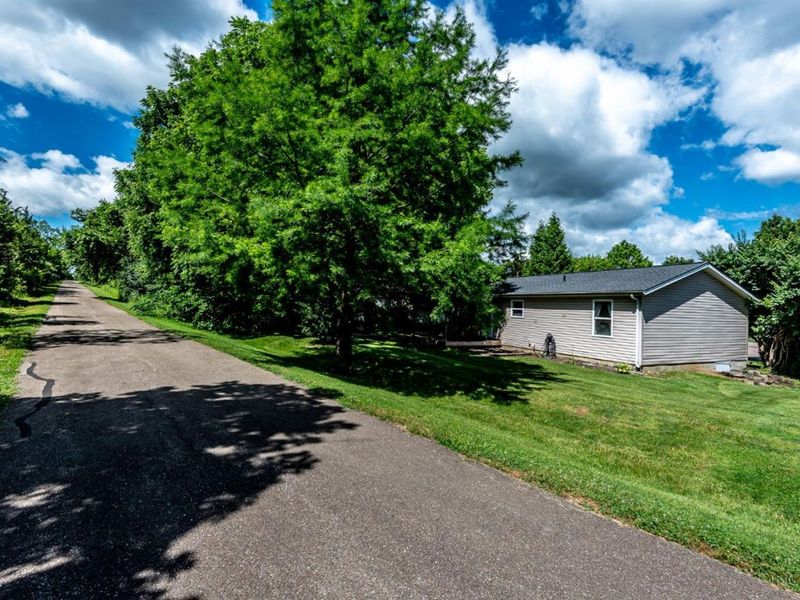729 Christian Lane, Lebanon, OH 45036 Photo 20