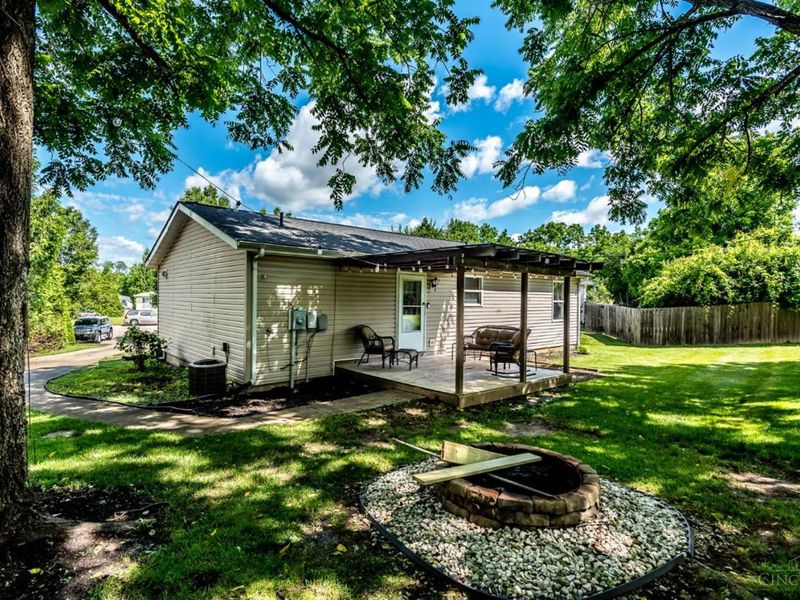 729 Christian Lane, Lebanon, OH 45036 Photo 23