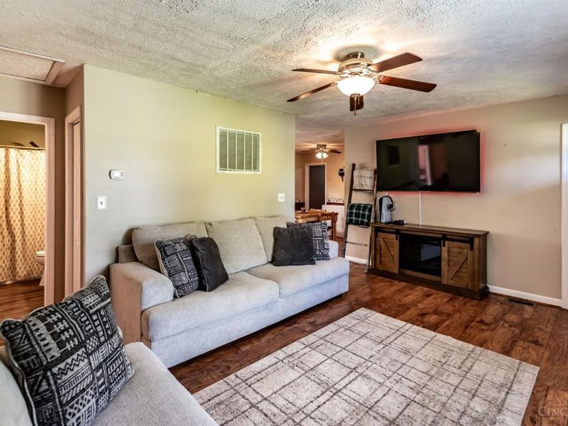 729 Christian Lane, Lebanon, OH 45036 Photo 5