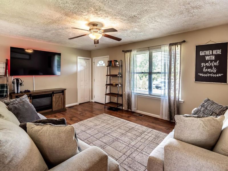 729 Christian Lane, Lebanon, OH 45036 Photo 6