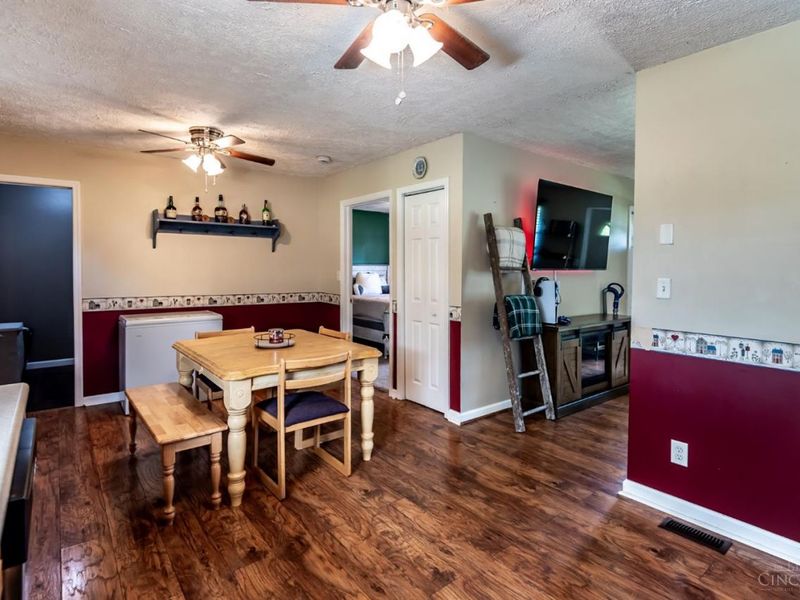 729 Christian Lane, Lebanon, OH 45036 Photo 8