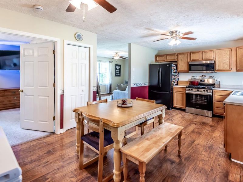 729 Christian Lane, Lebanon, OH 45036 Photo 9