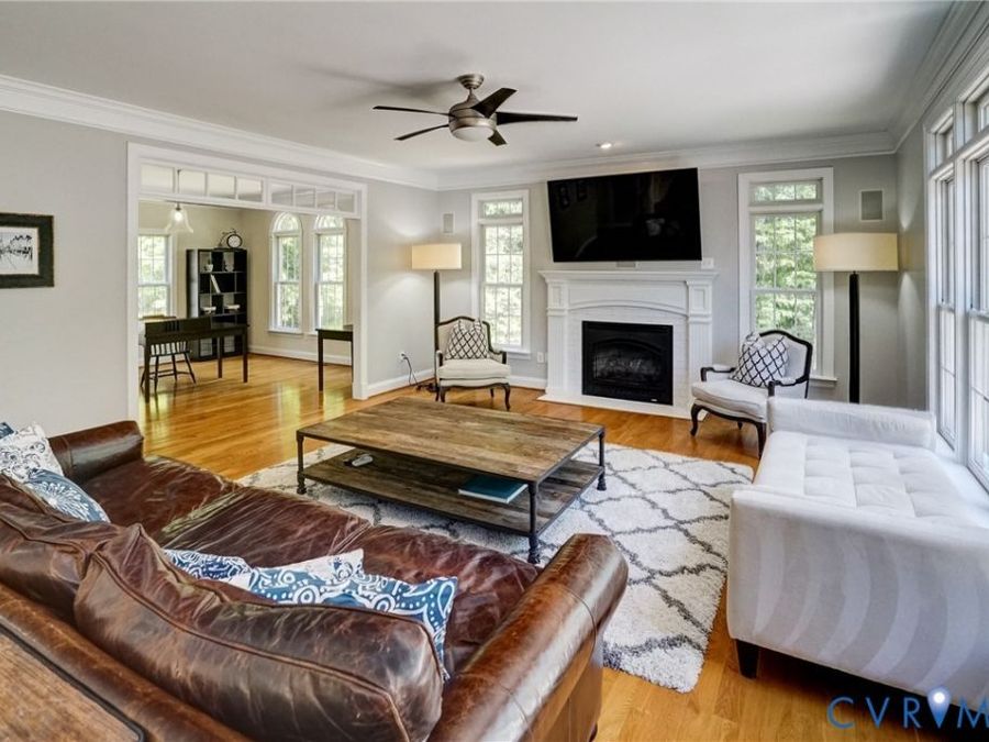 Property Image 17