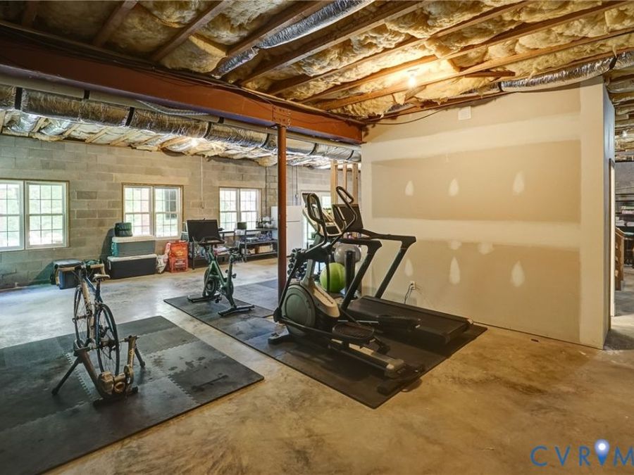 Property Image 54