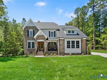12506 Ashton Dell Road , Chester, VA 23831