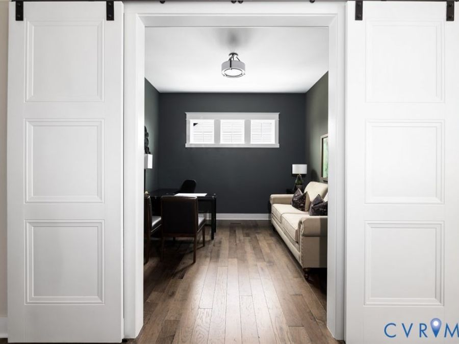 Property Image 30