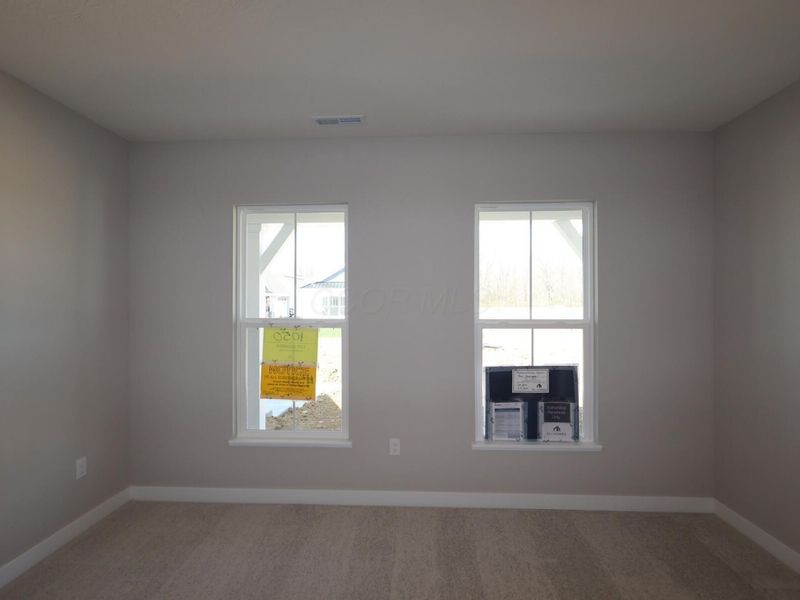 4541 Corsican E, Hilliard, OH 43026 Photo 10