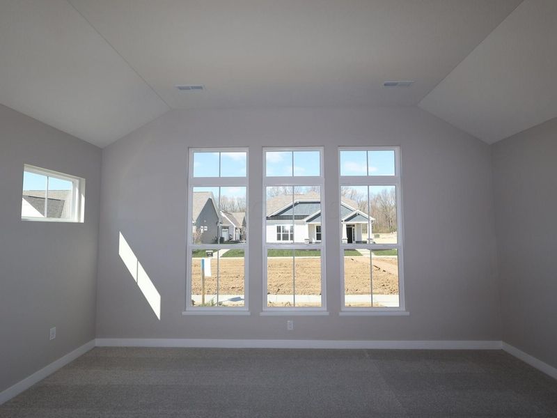 4541 Corsican E, Hilliard, OH 43026 Photo 14