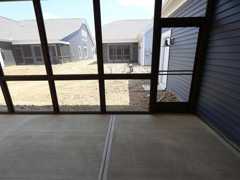 4541 Corsican E, Hilliard, OH 43026 Photo 18