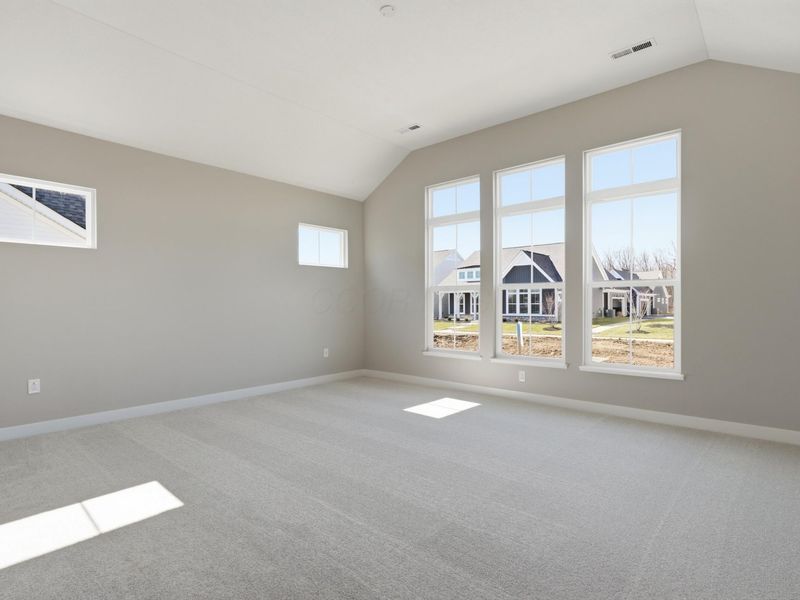 4541 Corsican E, Hilliard, OH 43026 Photo 23