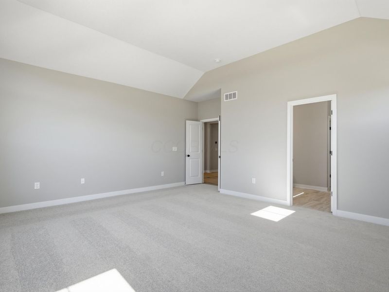 4541 Corsican E, Hilliard, OH 43026 Photo 24