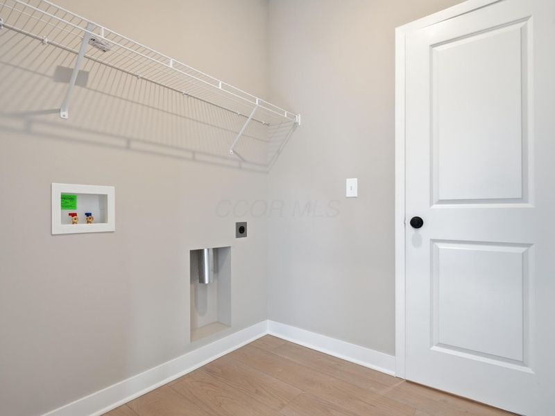 4541 Corsican E, Hilliard, OH 43026 Photo 26