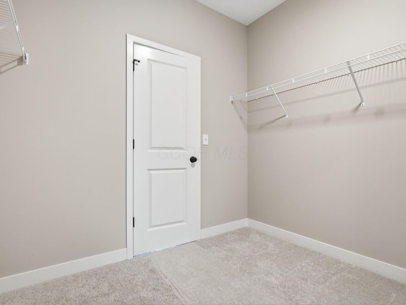 4541 Corsican E, Hilliard, OH 43026 Photo 30
