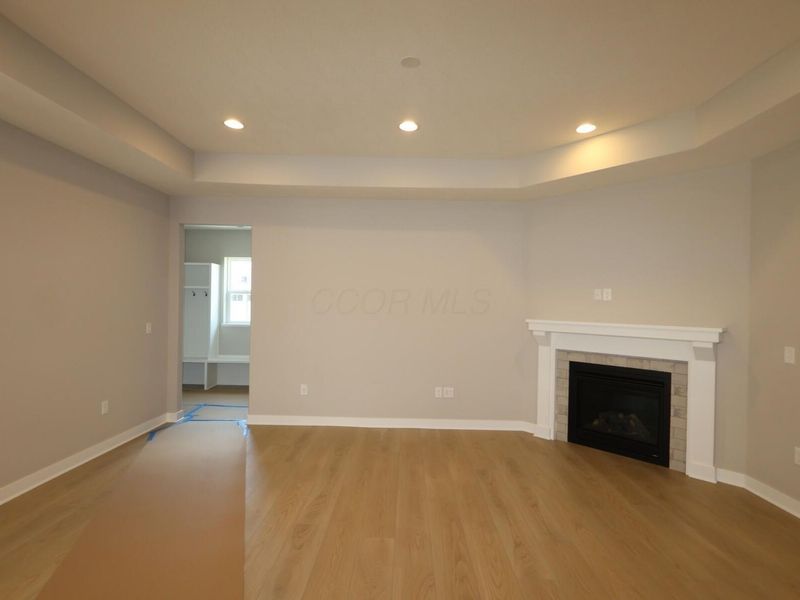 4541 Corsican E, Hilliard, OH 43026 Photo 8